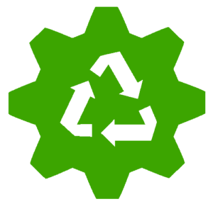 konsummuster_icon_gr