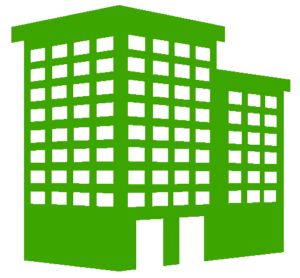 wohnleben_icon_g
