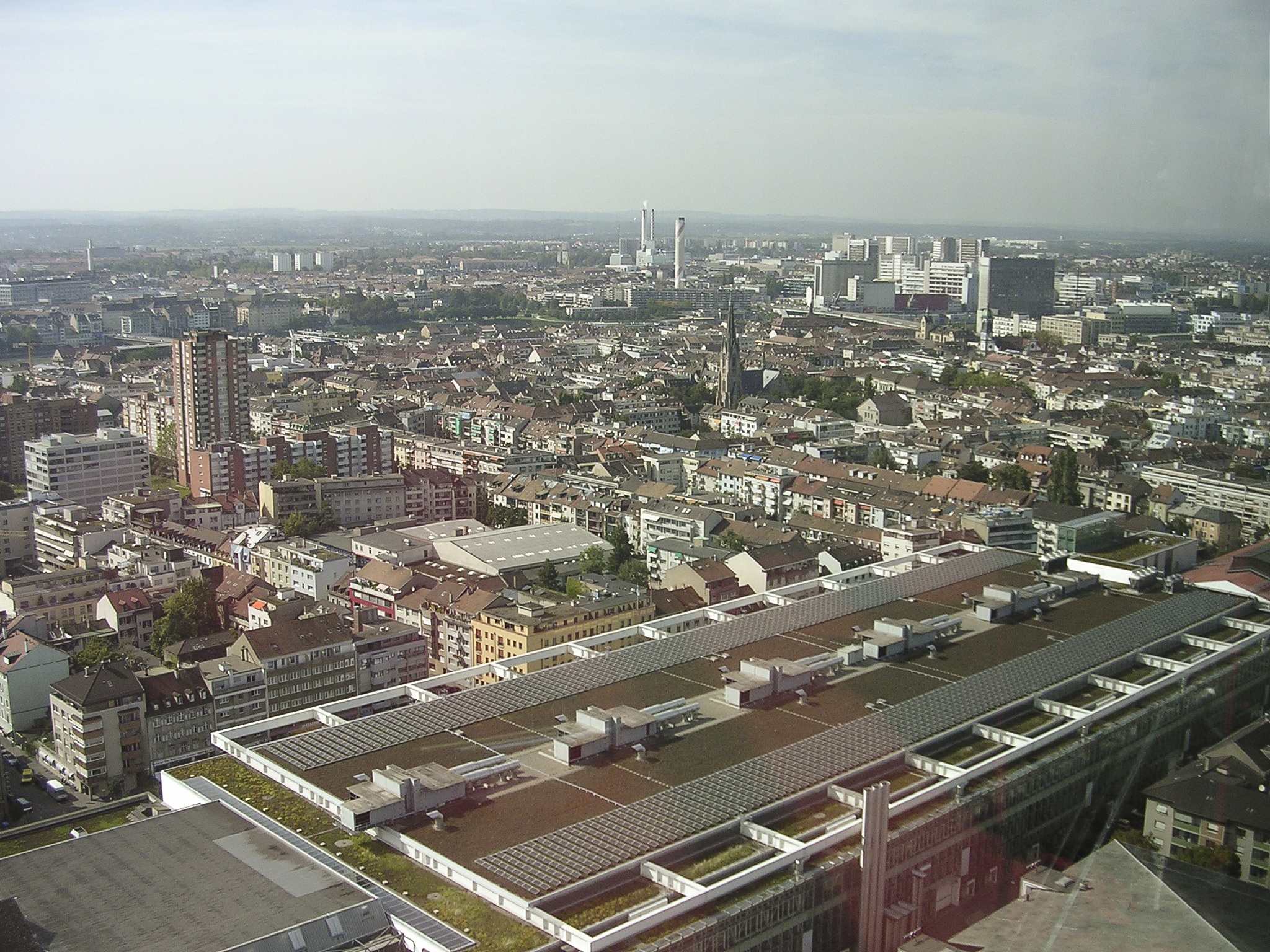 Copyright: VLP-ASPAN
