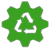 konsummuster_icon_gr-klein