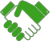 soziales_netzwerken_icon_gn-klein