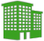 wohnleben_icon_g-klein