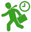 arbeitswelt_icon_gruen