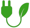 energiesysteme_icon_gruen