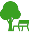 freizeitaktivitaeten_icon_gruen