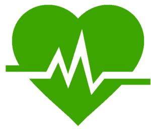 gesundheitsvorsorge_icon_gruen