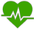gesundheitsvorsorge_icon_gruen-klein